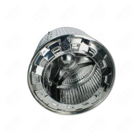 DRUM WITH CROSSPIECE WASHING MACHINES - DC97-17676A, DC97-14371W