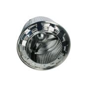 Drum with crosspiece original