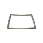 Original Door Seal (Freezer Part)