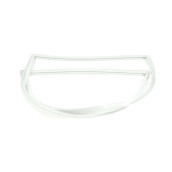 Original Door Seal (Refrigerator Part)