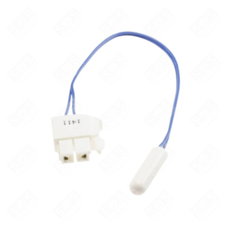 SONDE DE TEMPÉRATURE ORIGINAL REFRIGERATOR, FREEZER - DA32-00066H
