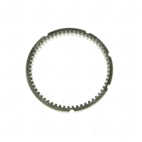 GEAR FOOD PROCESSOR - 9703904