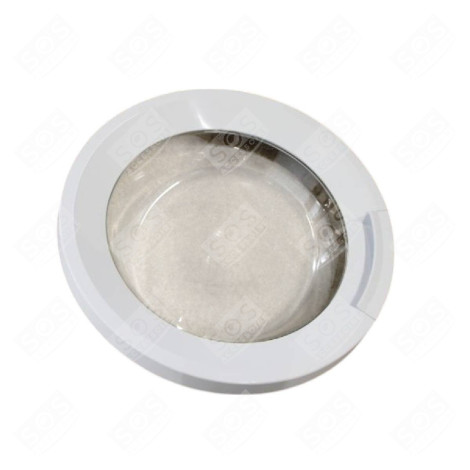 COMPLETE PORTHOLE WASHING MACHINES - 2496601600