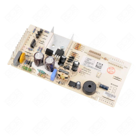 CONTROL MODULE REFRIGERATOR, FREEZER - 4624480200