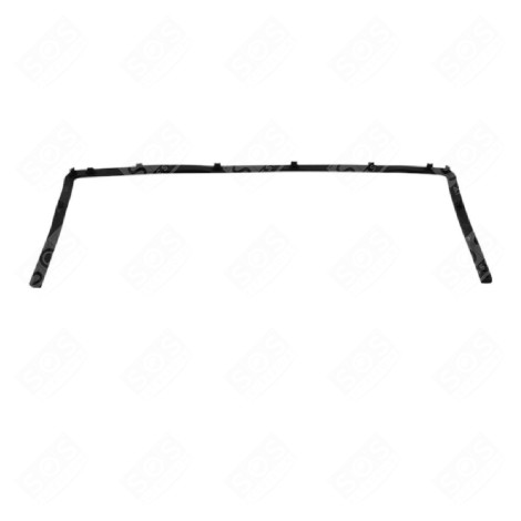 SEAL GAS / ELECTRIC OVENS - 500681725