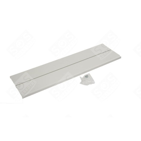 KIT ÉTANCHÉITÉ PLEIN  AIR CONDITIONER  - AS00001776