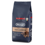 KIMBO Arabica bean coffee 1 kg