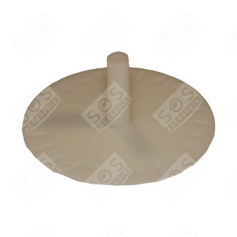  HÉLICE DE BRASSAGE  AIR CONDITIONER  - TL1843