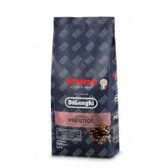 KIMBO Espresso Prestige 1KG Ground Coffee