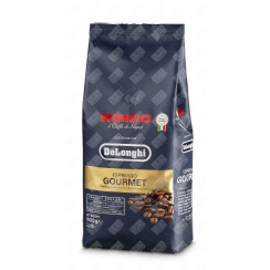 KIMBO 1kg Coffee Beans