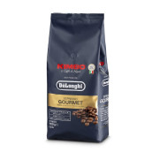 KIMBO 1kg Coffee Beans