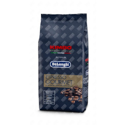 KIMBO espresso gourmet bean coffee 250g