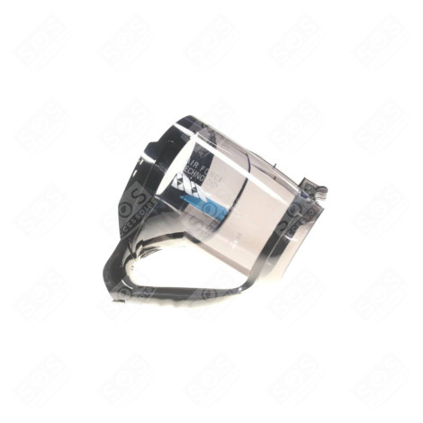 BAC À POUSSIÈRE  VACUUM CLEANER  - RS-2230002205