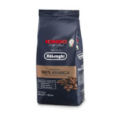 KIMBO Arabica Bean Coffee 250g