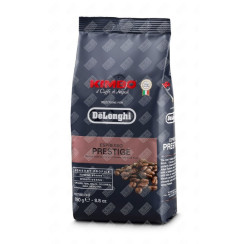 Espresso coffee beans Prestige (250 g)