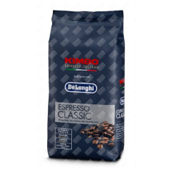 KIMBO Classic 250g bean coffee