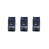 Set of 3 packs of KIMBO Classic 250g coffee beans