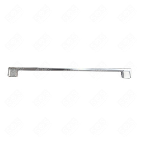 DOOR HANDLE (REFERENCE 4) REFRIGERATOR, FREEZER - 1065985, 34040528