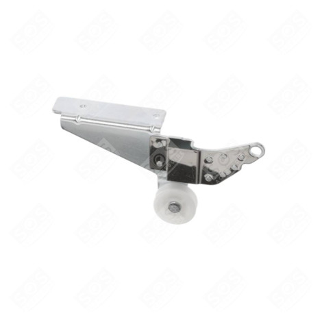 HINGE MICROWAVE OVENS - 12022004