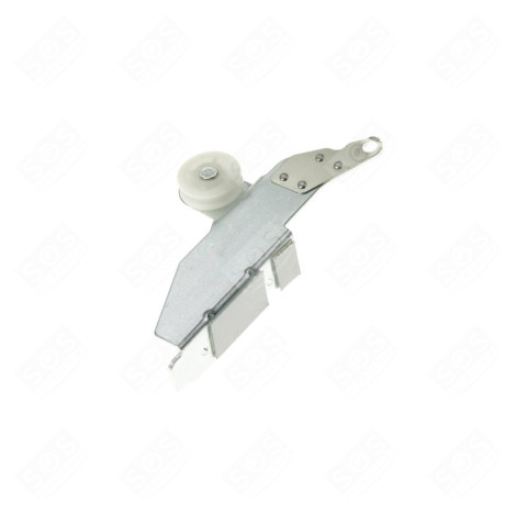 HINGE MICROWAVE OVENS - 12022005