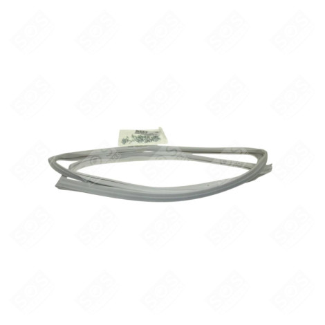 FREEZER DOOR SEAL REFRIGERATOR, FREEZER - 710886600