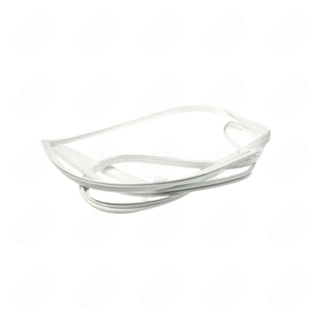 DOOR SEAL REFRIGERATOR, FREEZER - 00711530