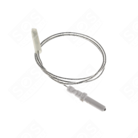 SPARK PLUG GAS / ELECTRIC OVENS - 482000018955