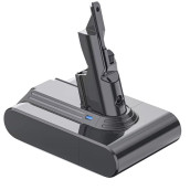 Battery V7 SV11 4000mAh