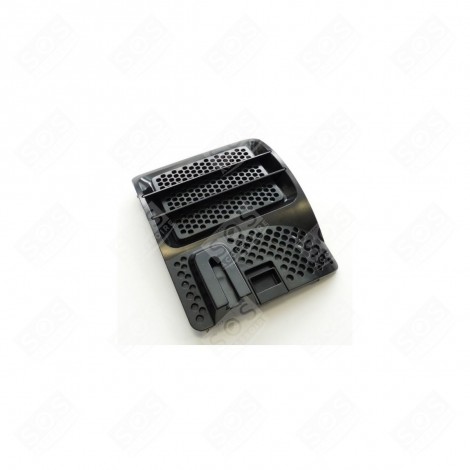 PLASTIC GRILLE VACUUM CLEANER  - 996510051318