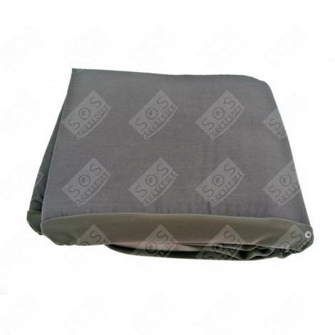 IRONING BOARD COVER STEAM IRONS / STEAM GENERATOR IRONS - 500584008
