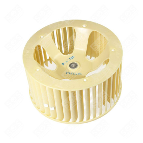 HÉLICE  AIR CONDITIONER  - AS00001638