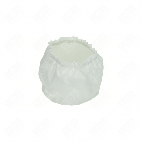 MICRO MOTOR FILTER VACUUM CLEANER  - 11730410