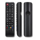 SMART REMOTE CONTROL READY TO USE SAMSUNG TELEVISIONS / TVS - BN59-01175N