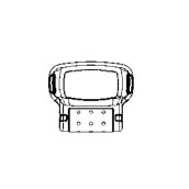 Accessoire pro précision 