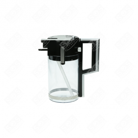 MILK JUG COFFEE MAKER, ESPRESSO - 5513294531