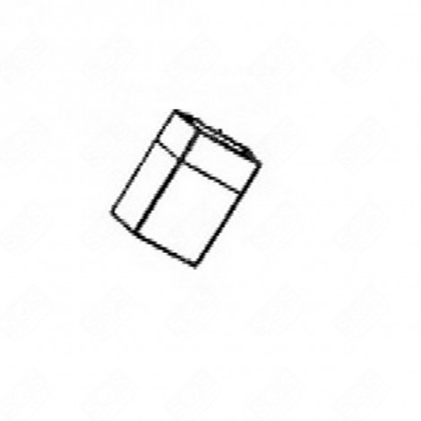 PRONTO BATTERY VACUUM CLEANER  - RS-AC3172