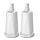 SET OF 2 SWISS WATER FILTERS SAGE, CLAROSWISS BES008 COFFEE MAKER, ESPRESSO - BES008, AS211011