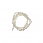Silicone Hose for Milk
