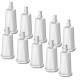 SET OF 10 WATER FILTERS SWISS SAGE, CLAROSWISS BES008 COFFEE MAKER, ESPRESSO - BES008, AS211011