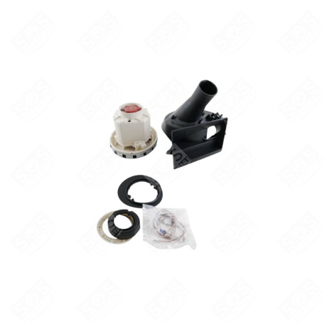 ENGINE KIT VACUUM CLEANER  - SLDB3062