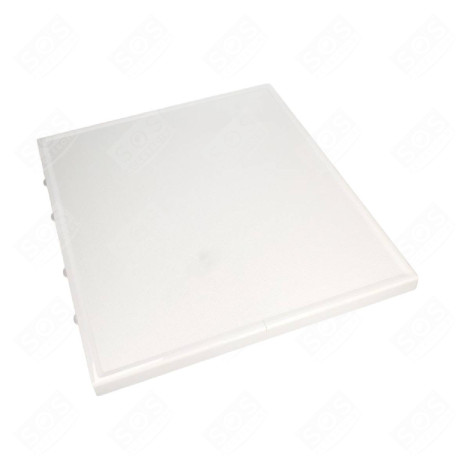 UPPER TRAY WASHING MACHINES - AGU74209709, AGM30141104