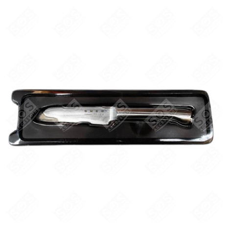 8 CM VEGETABLE KNIFE KITCHEN UTENSIL - 060080310