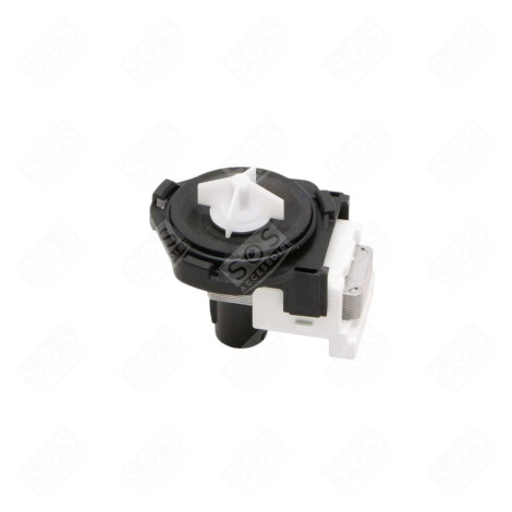 DRAIN PUMP DISHWASHER - 32049627