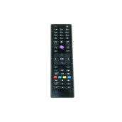 RC4875 Remote Control