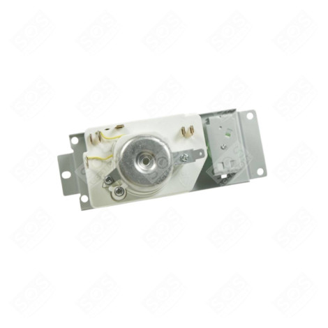 WLD35-1/S TIMER MICROWAVE OVENS - AS0072169, 00792484