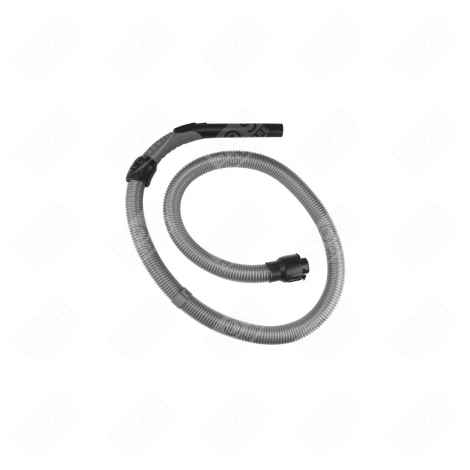 HOSE VACUUM CLEANER  - 5500020
