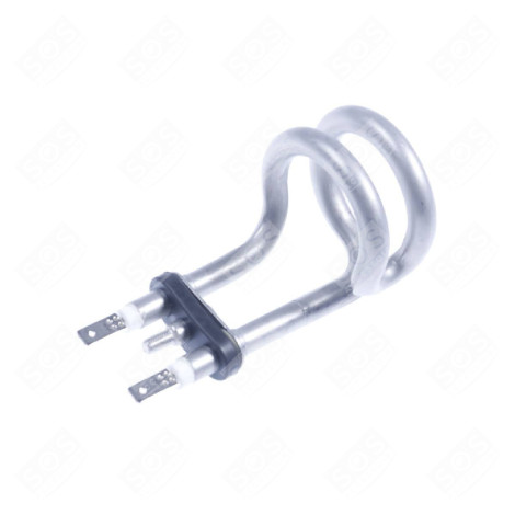 1900W 230V RESISTANCE DISHWASHER - 17476000009902