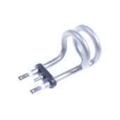 1900W 230V Resistance