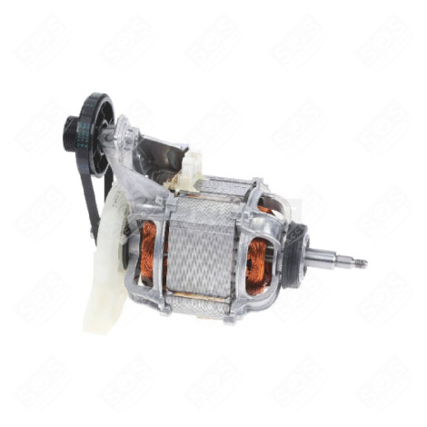 ORIGINAL MOTOR TUMBLE DRYER - 00145455, 00144929