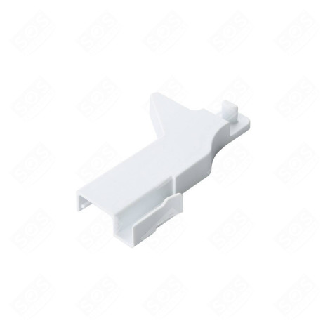 SUPPORT REFRIGERATOR, FREEZER - 00635833